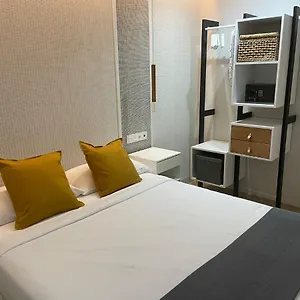 https://apartamentos-tursticos-castilnovo.es-andalucia.com