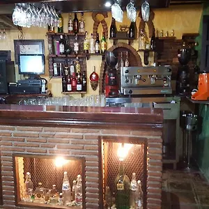 https://posada-meson-mudejar.es-andalucia.com