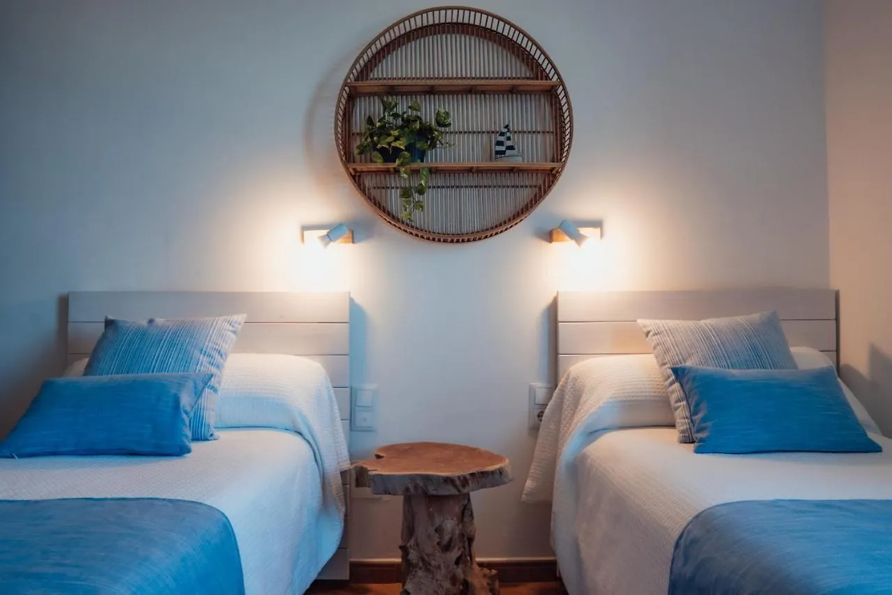 Holiday home Menurka - Port D'Addaia Villa