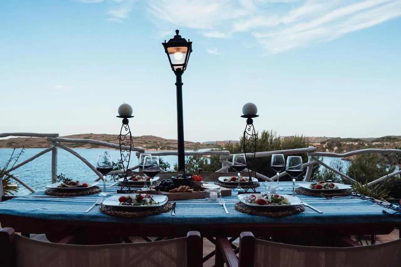 Menurka - Port D'Addaia Villa Holiday home